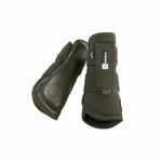 Eskadron Dynamic Gamaschen Softshell