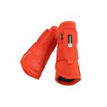 Eskadron Dynamic Gamaschen Softshell