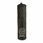 Eskadron Dynamic Fleece Bandagen