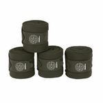 Eskadron Dynamic Fleece Bandagen