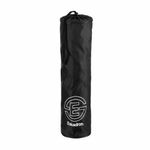Eskadron Dynamic Fleece Bandagen
