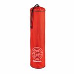 Eskadron Dynamic Fleece Bandagen