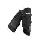 Eskadron Dynamic Gamaschen Mesh