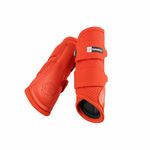 Eskadron Dynamic Gamaschen Mesh