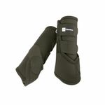 Eskadron Dynamic Gamaschen Pro Dressage vorne