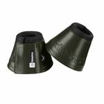 Eskadron Dynamic Sprungglocken Softslate