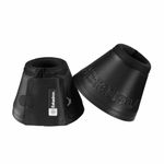 Eskadron Dynamic Sprungglocken Softslate