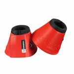 Eskadron Dynamic Sprungglocken Softslate