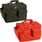 Eskadron Dynamic Cube Softshell Accessoire Bag