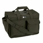 Eskadron Dynamic Cube Softshell Accessoire Bag