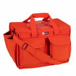Eskadron Dynamic Cube Softshell Accessoire Bag