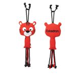 Eskadron Dynamic Pferdespielzeug Stable Buddy Tiger