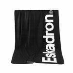 Eskadron Dynamic Fleece Sofadecke