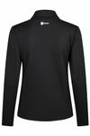 Eskadron Fanatics Dynamic Zip Shirt