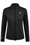Eskadron Fanatics Dynamic Zip Shirt