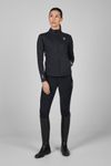 Eskadron Fanatics Dynamic Zip Shirt