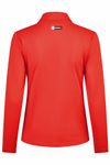 Eskadron Fanatics Dynamic Zip Shirt
