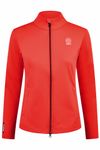 Eskadron Fanatics Dynamic Zip Shirt