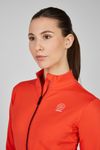 Eskadron Fanatics Dynamic Zip Shirt
