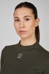 Eskadron Fanatics Dynamic Turtleneck Rib