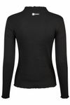Eskadron Fanatics Dynamic Turtleneck Rib