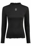Eskadron Fanatics Dynamic Turtleneck Rib