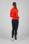 Eskadron Fanatics Dynamic Turtleneck Rib