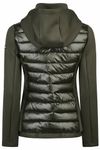 Eskadron Fanatics Dynamic Hybrid Jacke