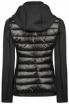 Eskadron Fanatics Dynamic Hybrid Jacke