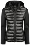 Eskadron Fanatics Dynamic Hybrid Jacke