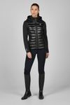 Eskadron Fanatics Dynamic Hybrid Jacke