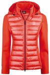 Eskadron Fanatics Dynamic Hybrid Jacke