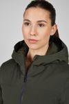 Eskadron Fanatics Dynamic Waterproof Jacke