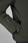 Eskadron Fanatics Dynamic Waterproof Jacke