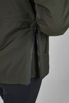 Eskadron Fanatics Dynamic Waterproof Jacke