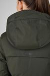 Eskadron Fanatics Dynamic Waterproof Jacke