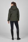Eskadron Fanatics Dynamic Waterproof Jacke