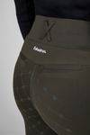 Eskadron Fanatics Dynamic Riding Tight Flex Full Grip
