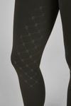 Eskadron Fanatics Dynamic Riding Tight Flex Full Grip