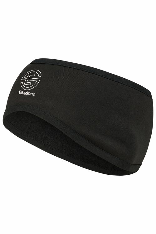 Eskadron Fanatics Dynamic Sporty Headband in black