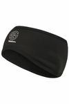 Eskadron Fanatics Dynamic Sporty Headband in black