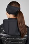 Eskadron Fanatics Dynamic Sporty Headband in black