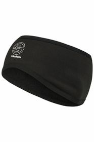 Eskadron Fanatics Dynamic Sporty Headband in black