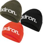 Eskadron Fanatics Dynamic Strickmütze