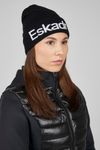 Eskadron Fanatics Dynamic Strickmütze