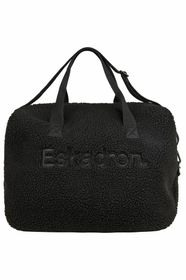 Eskadron Fanatics Dynamic Shopper Teddy in black