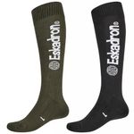 Eskadron Fanatics Dynamic Kniestrümpfe
