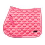 CAVALHANAYA Schabracke in blush von Cavallo