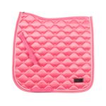 CAVALHANAYA Schabracke in blush von Cavallo