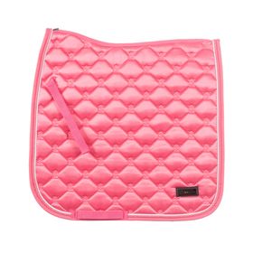 CAVALHANAYA Schabracke in blush von Cavallo